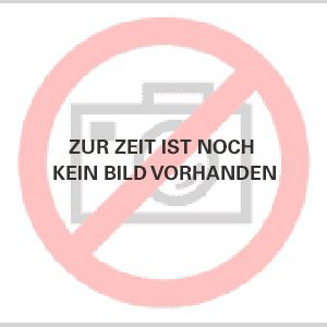 Bild zur Veranstaltung.