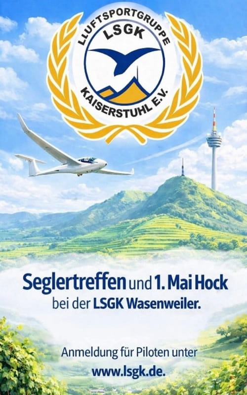 Bild zur Veranstaltung.