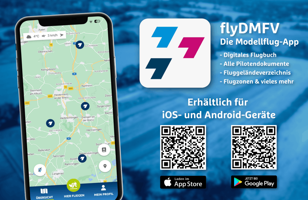 flyDMFV-App