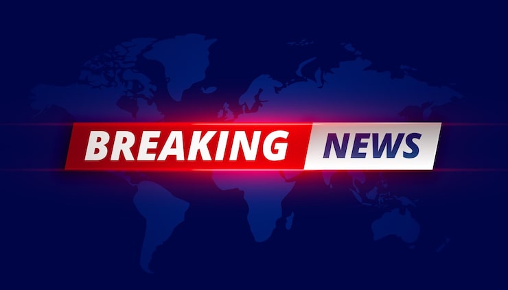 Wichtige Neuigkeiten